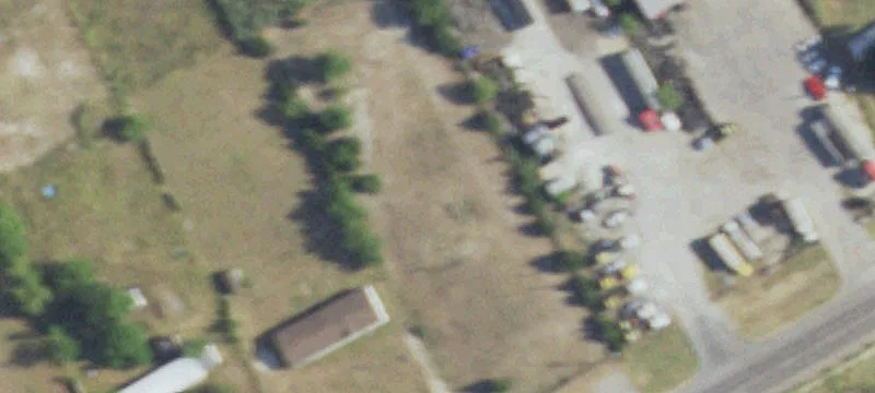 10005 Hwy 67