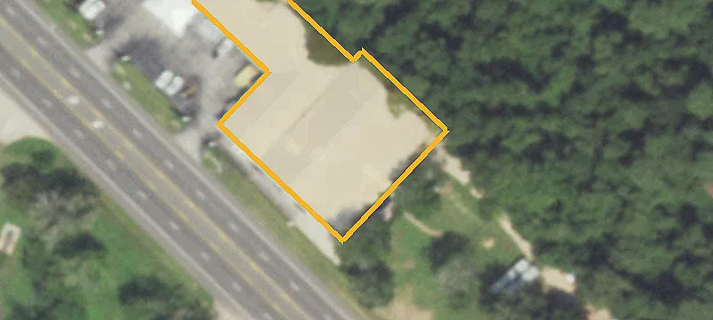 10730 Fm 2920th Rd