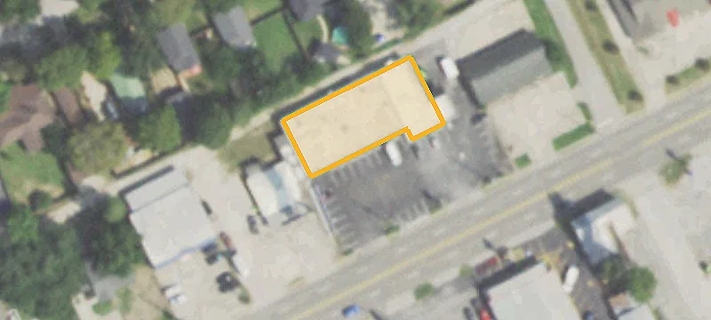 708 Main St