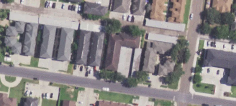 904 Cherokee Ave