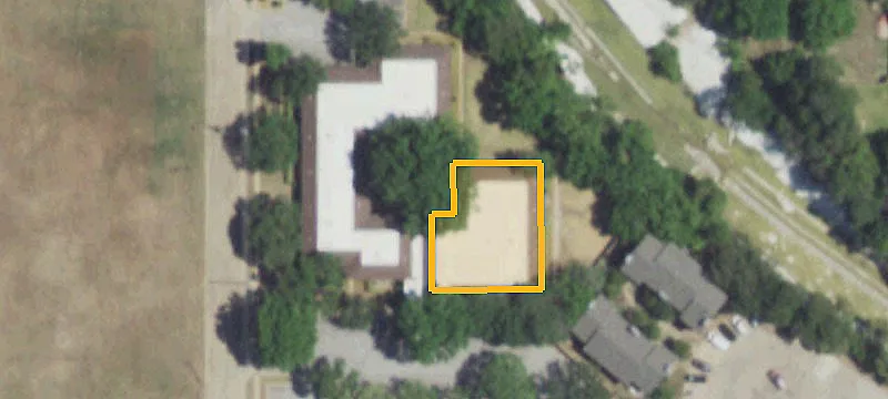 2241 Peggy Ln, Unit 1