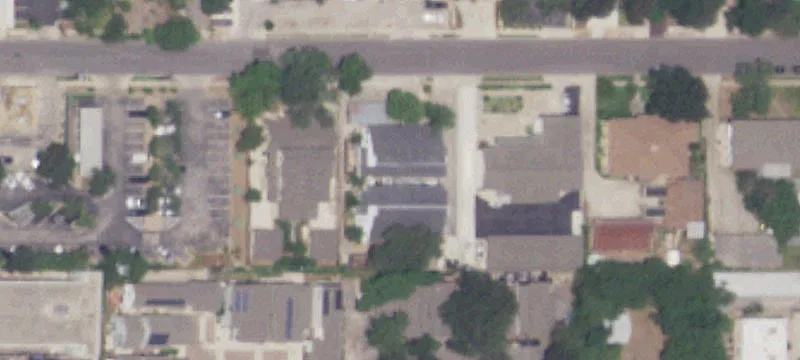 136 Elizabeth Rd