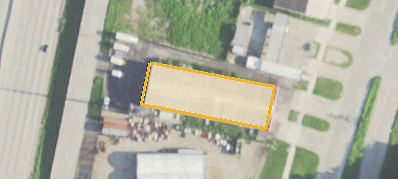 22200 Hwy 59th N, Unit 225