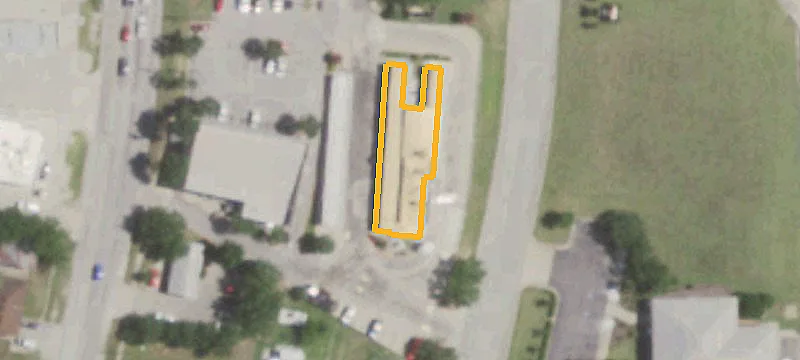 11215 Us Hwy 290th E