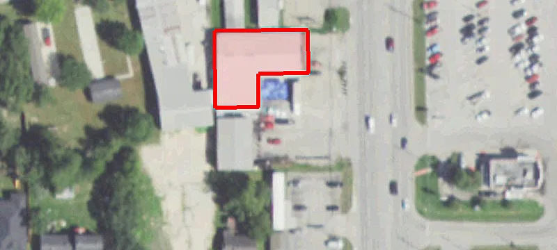 13911 Fm 2100th Rd