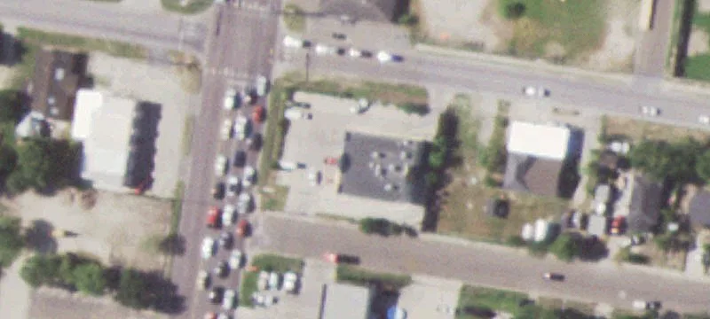 2025 Raul Longoria Rd