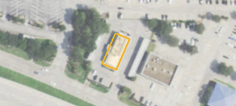 26044 Hwy 290