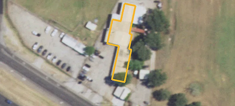 2309 Hwy 199