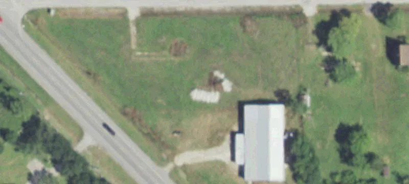 4617 Fm 1942nd Rd
