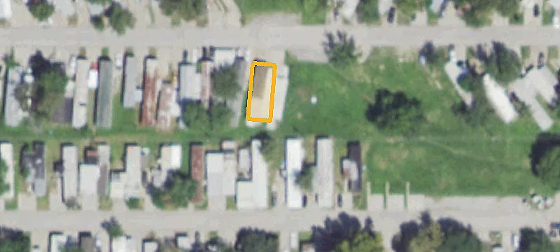 12019 Aldine Westfield Rd, Unit 197