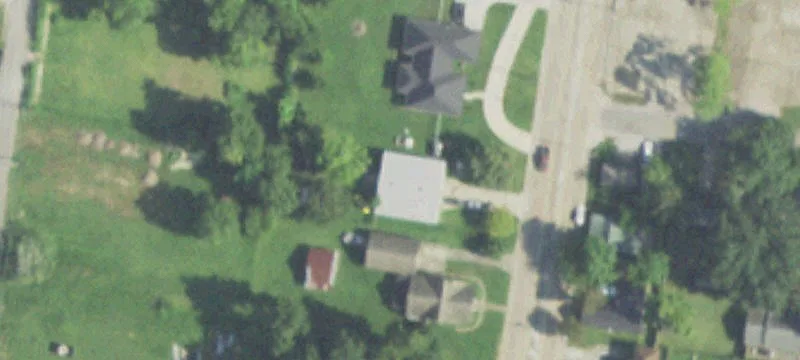 1310 Nall St