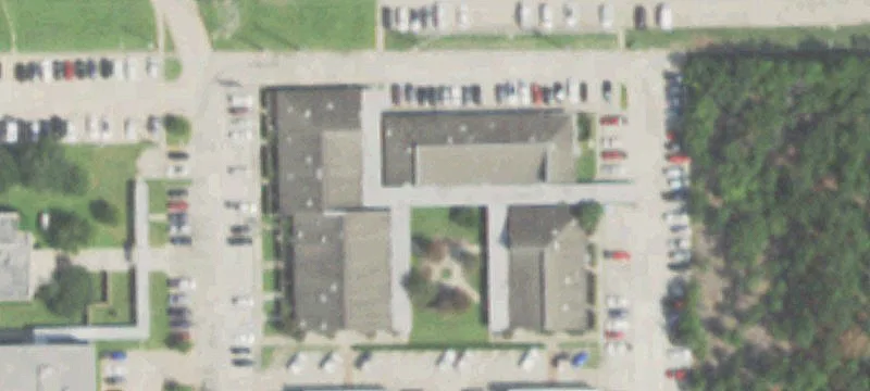 13414 Medical Complex Dr