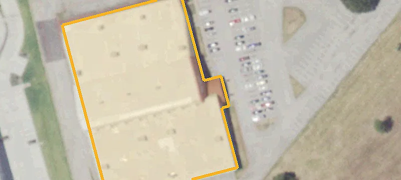2500 Centennial Dr