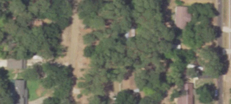 2869 Waterwood Dr