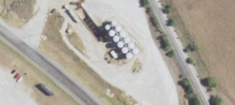 13800 Hwy 171