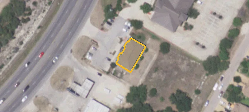 427 Rnch Rd 620th S