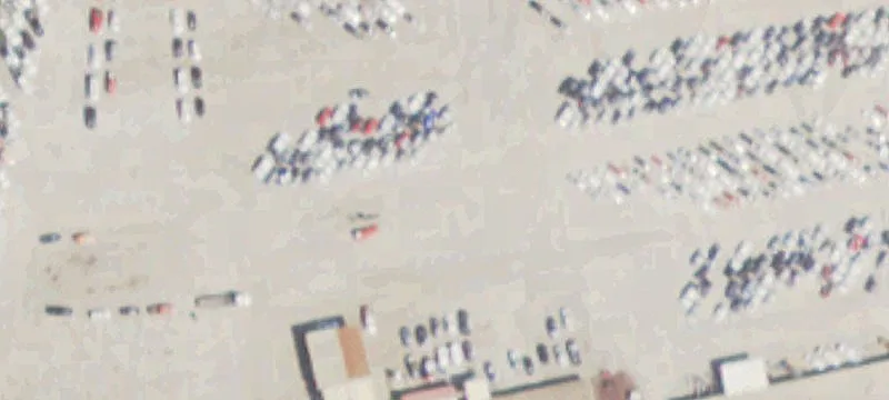 5577 Us Hwy 80