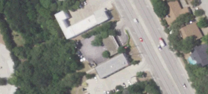 14345 Military Hwy