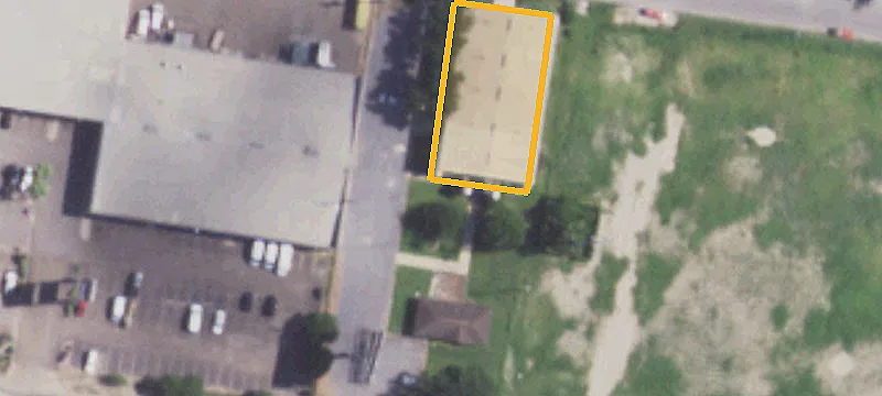 211 Interstate 2nd 2