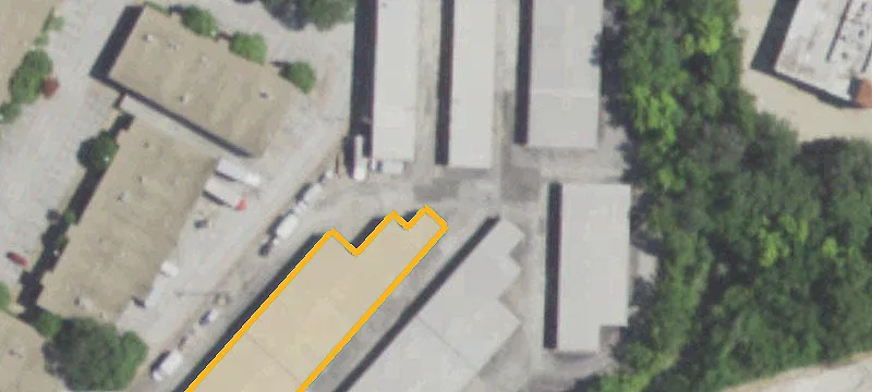 140 Centennial Blvd