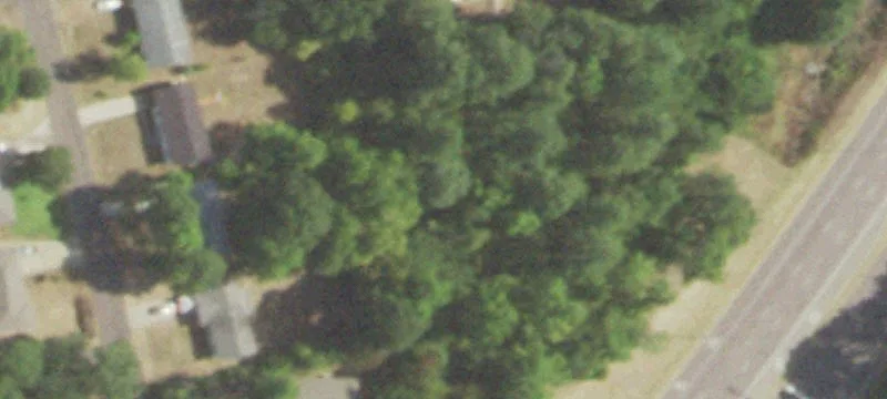 403 Shofner Dr