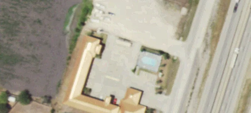 715 Us Hwy 77
