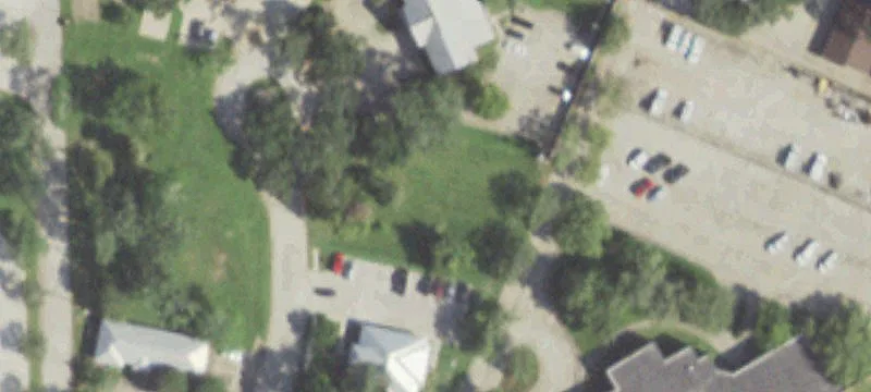 6 Way Ct