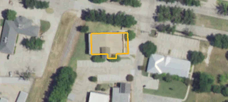 80 Mcdermott Dr