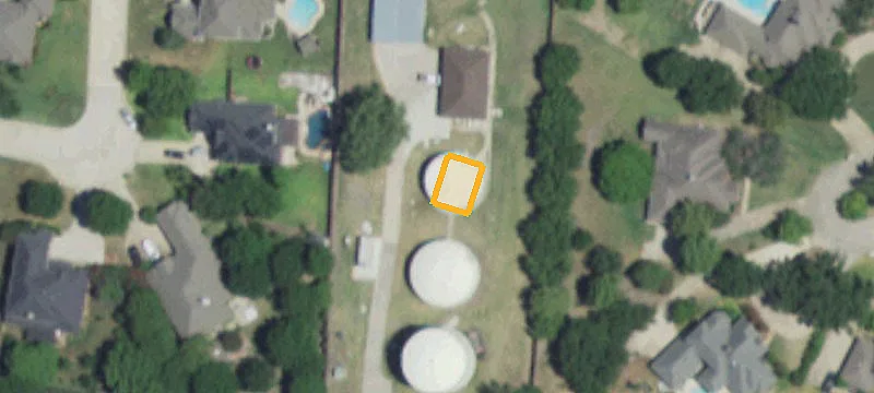 919 Southview Dr
