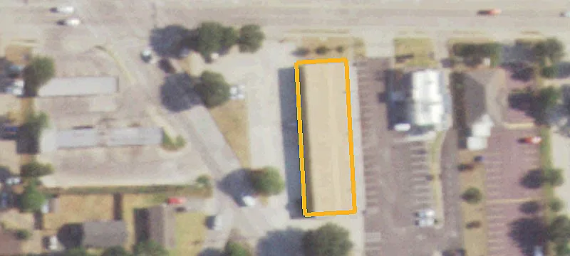 1115 Wnw Hwy