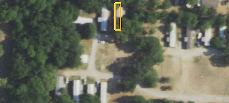 7008 Eden Tap Rd