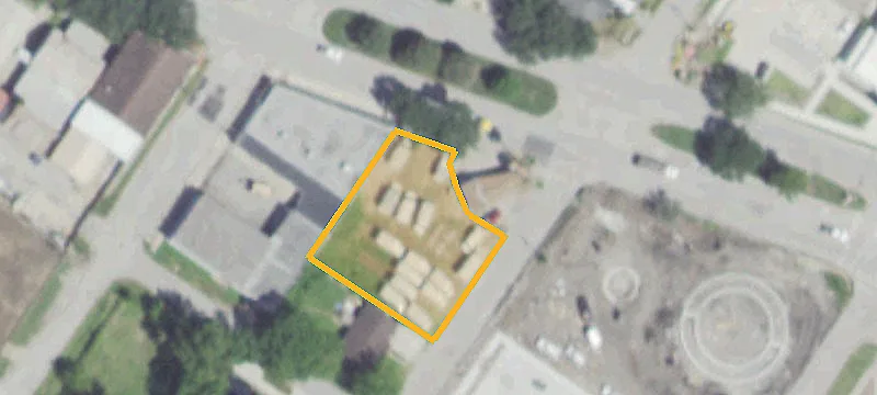 3614 Navigation Blvd, Unit 1