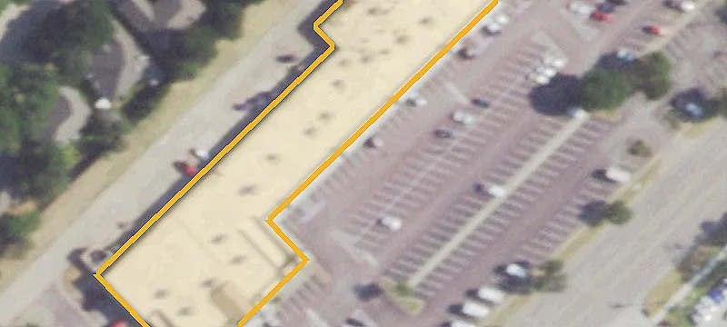 700 Grapevine Hwy