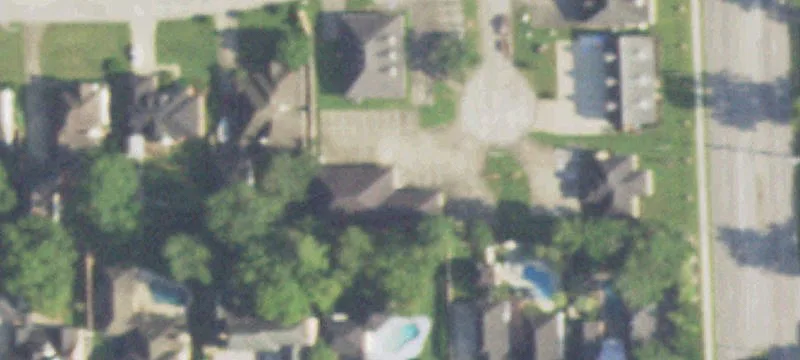 1425 Wellington Cir