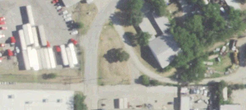 1451 Upfield Dr