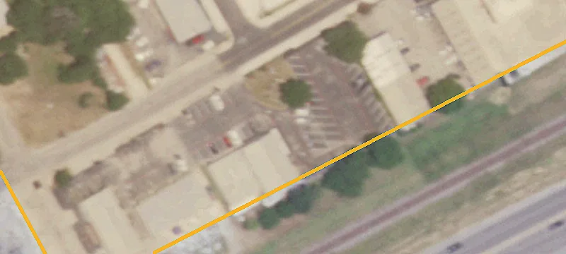 202 Aviation Blvd