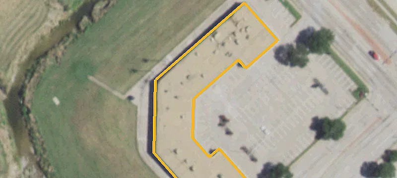1425 Gross Rd