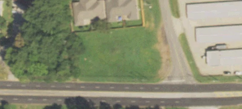 3617 Stone Rd