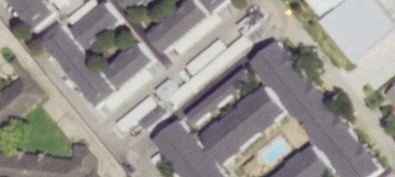506 Austin St, Unit 181