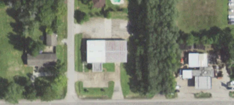 700 Western Ave