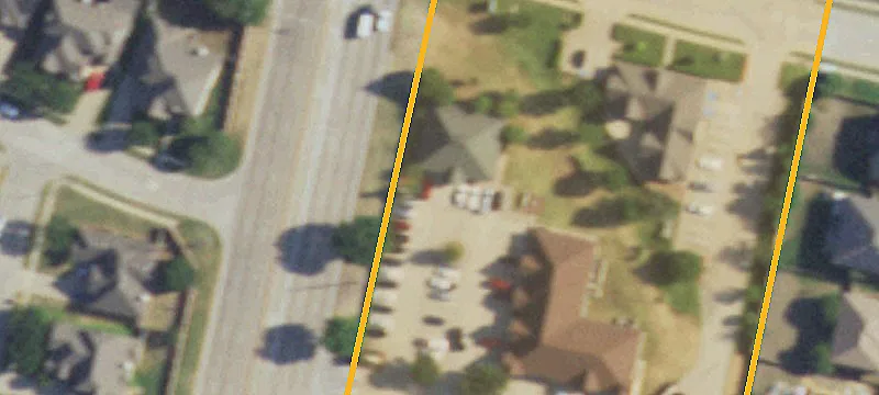 2360 Hwy 157th N