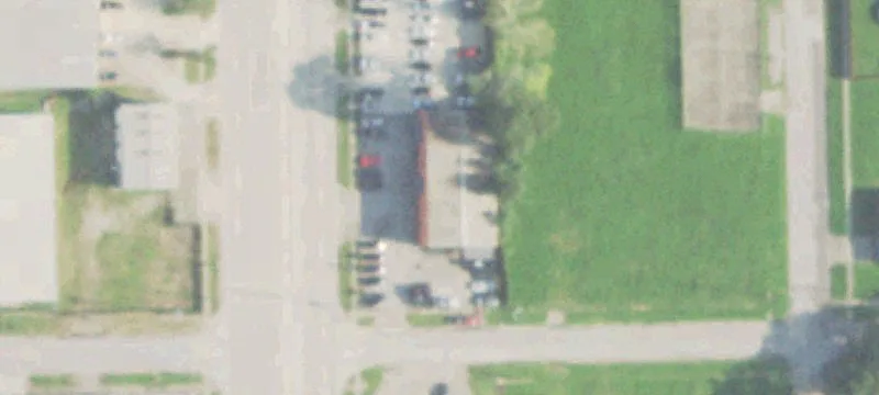 620 M L King Jr Pkwy