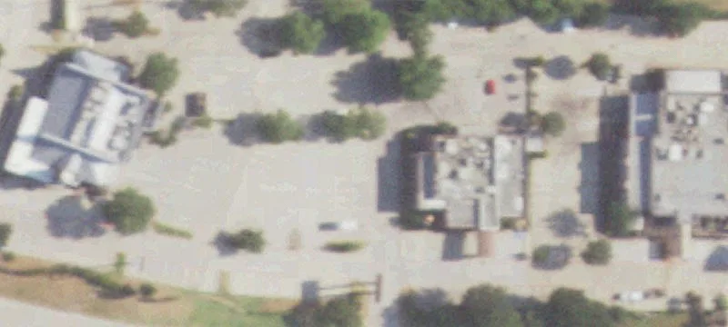 650 State Hwy 114