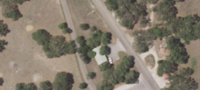 2543 Fm 473