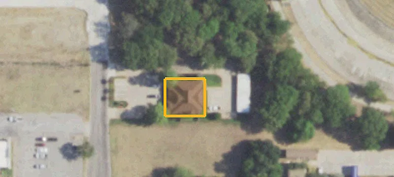 4108 City Pt Dr