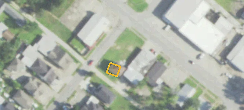 549 9th Ave