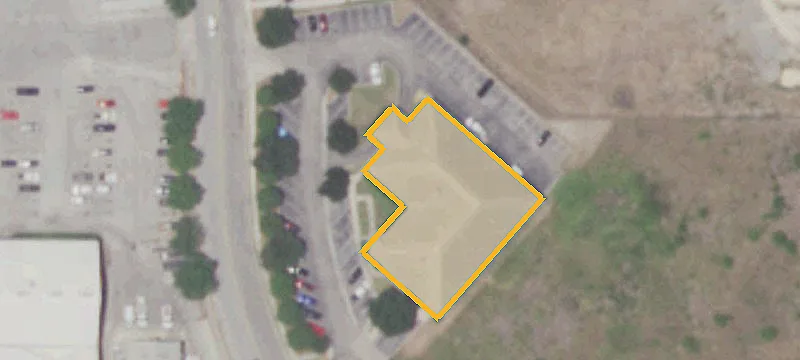 4653 Binz Engleman Rd