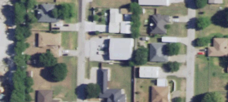 3817 Linkcrest W Dr