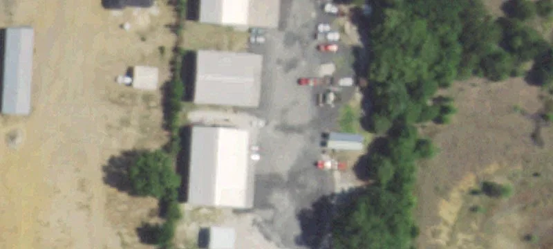 6000 Hwy 67