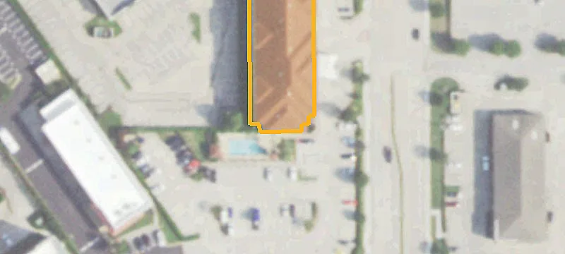 2006 Katy Mls Blvd, Unit 78